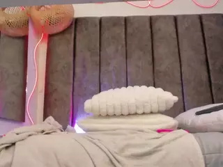 Alektra-bryce's Live Sex Cam Show