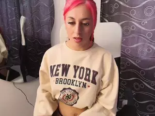 Alektra-bryce's Live Sex Cam Show