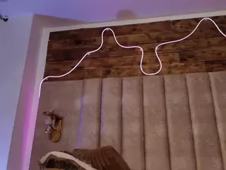Alektra-bryce's Live Sex Cam Show