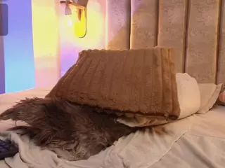 Alektra-bryce's Live Sex Cam Show