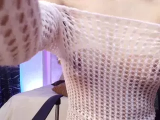 Alektra-bryce's Live Sex Cam Show