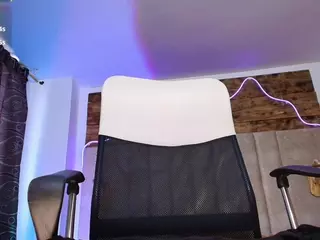 Alektra-bryce's Live Sex Cam Show