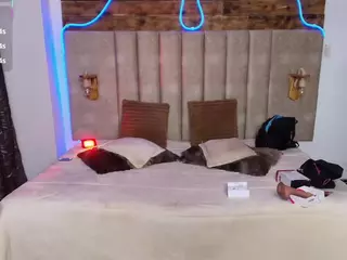 Alektra-bryce's Live Sex Cam Show