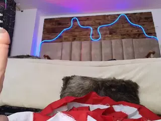 Alektra-bryce's Live Sex Cam Show