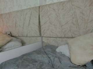 annie-miller1 Live Webcam on CamSoda