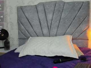 annie-miller1 webcam