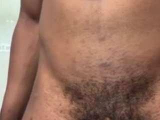 bengala22 Live Webcam on CamSoda bengala22 Live Webcam on CamSoda