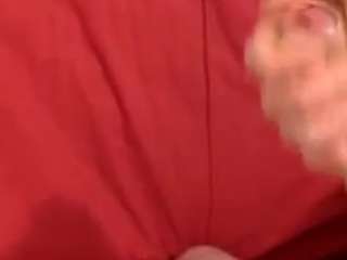 bigcazzo17 Live Webcam on CamSoda