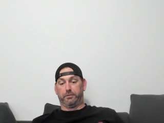 bigdickfun55