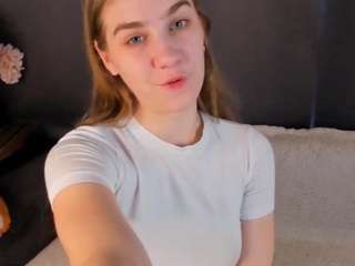breckdyer Porn