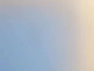 cammego710 Live Webcam on CamSoda cammego710 Live Webcam on CamSoda