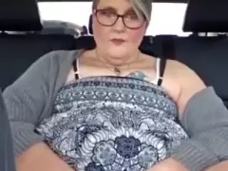 DeesPretties's Live Sex Cam Show
