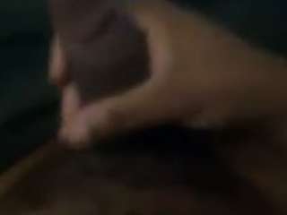 ebonydick504