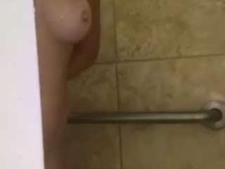 itsnaughtyjenna