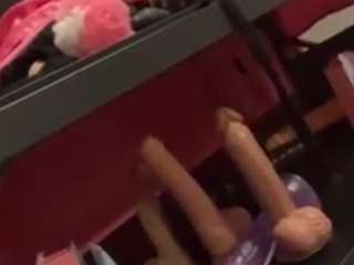 itsnaughtyjenna
