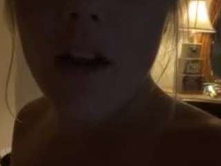 itsnaughtyjenna