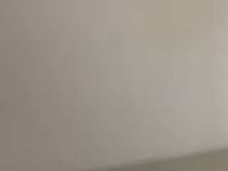 itsnaughtyjenna
