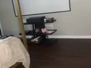 itsnaughtyjenna