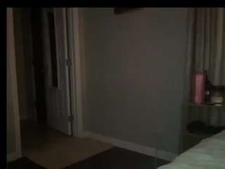 itsnaughtyjenna