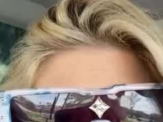 itsnaughtyjenna