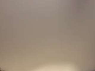itsnaughtyjenna