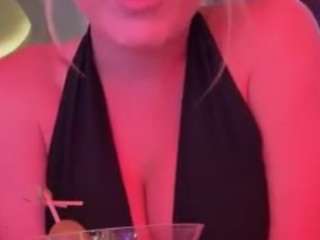 itsnaughtyjenna