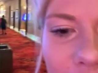 itsnaughtyjenna