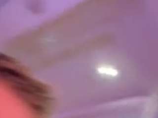 itsnaughtyjenna