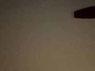 itsnaughtyjenna