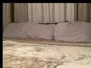 itsjennababe Live Webcam on CamSoda