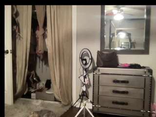 itsjennababe webcam