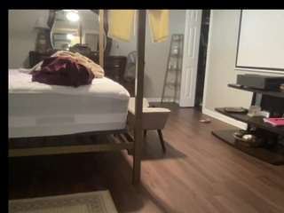 itsjennababe webcam