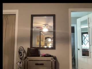 itsjennababe webcam