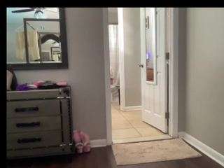 itsnaughtyjenna