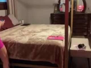 itsjennababe Live Webcam on CamSoda