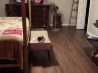 itsnaughtyjenna