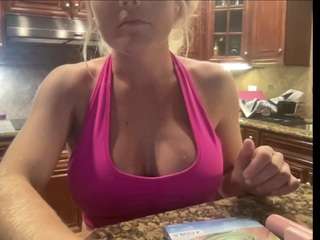 itsjennababe webcam