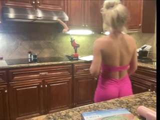itsnaughtyjenna