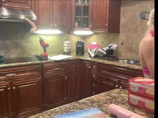 itsnaughtyjenna