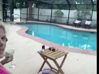 itsnaughtyjenna