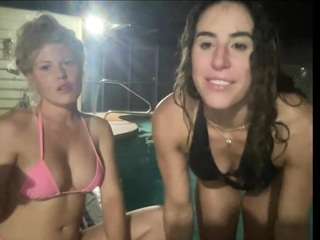 itsjennababe