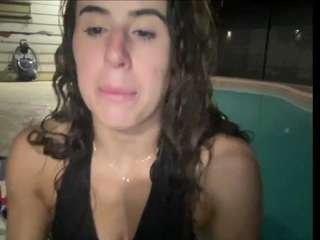 itsjennababe