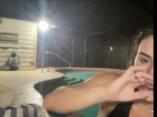 itsjennababe webcam
