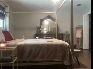 itsjennababe webcam