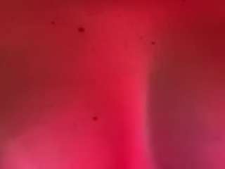 itsnaughtyjenna