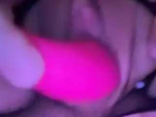 itsjennababe