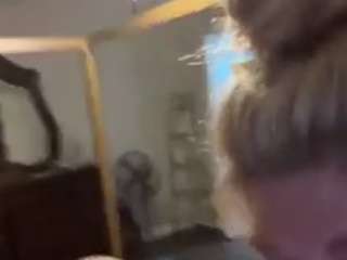 itsjennababe