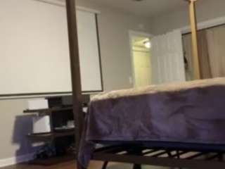 itsnaughtyjenna