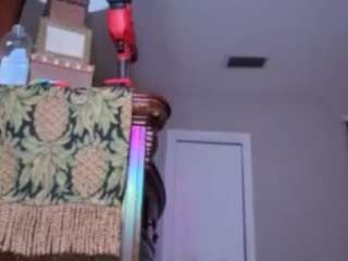 itsjennababe