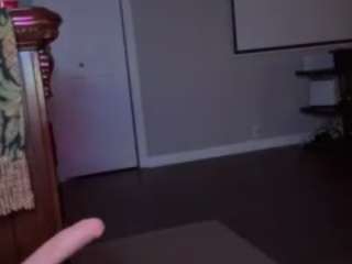 itsnaughtyjenna